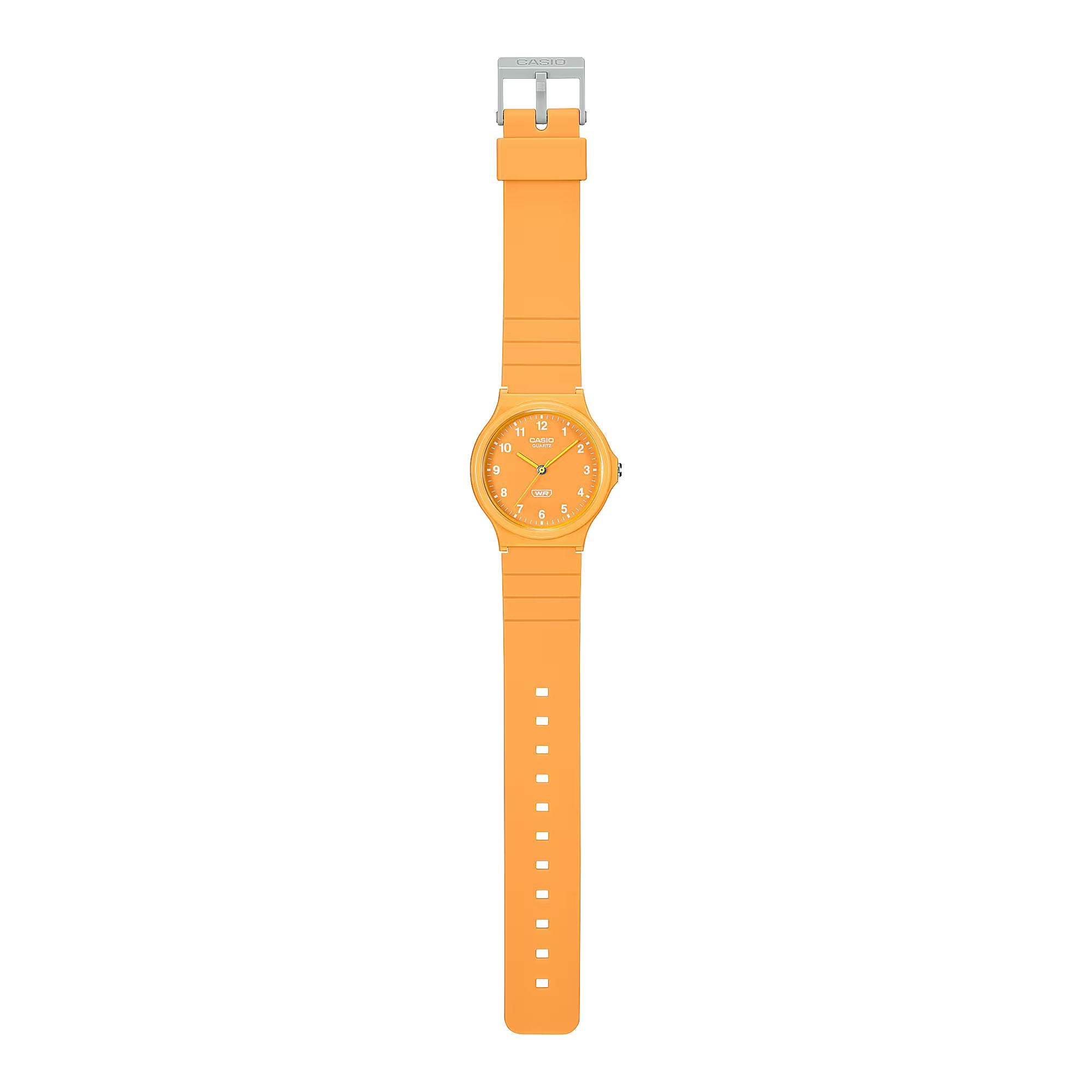 CASIO MQ-24B-9BEF