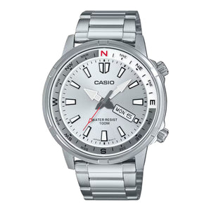 CASIO MTD130D7AVDF