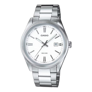 CASIO MTP1302PD7A1V