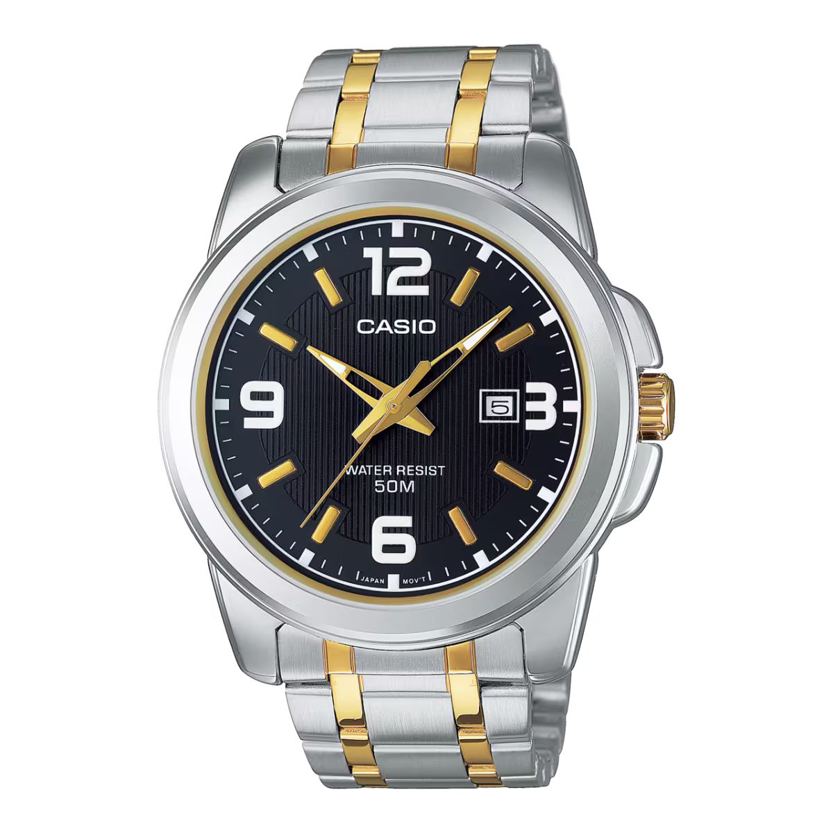CASIO MTP-1314SG-1A