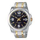 CASIO MTP-1314SG-1A