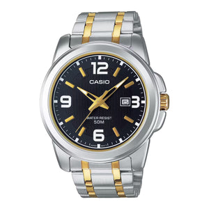 CASIO MTP-1314SG-1A