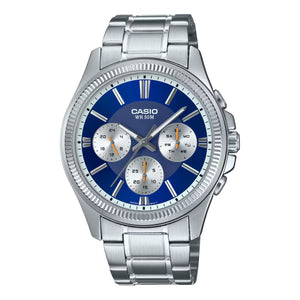 CASIO MTP1375D2A1VD