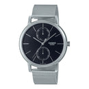 CASIO MTPB310M1AVEF