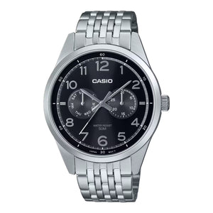 CASIO MTPE340D1AVDF