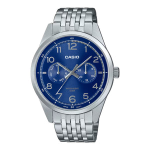 CASIO MTPE340D2AVDF