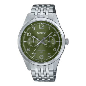 CASIO MTPE340D3AVDF