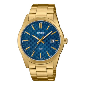 CASIO MTPVD03G2AUDF