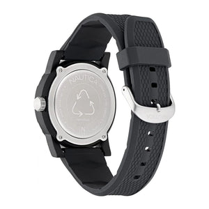 NAUTICA NAPATS303