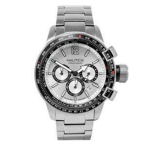 NAUTICA NAPBFCF04