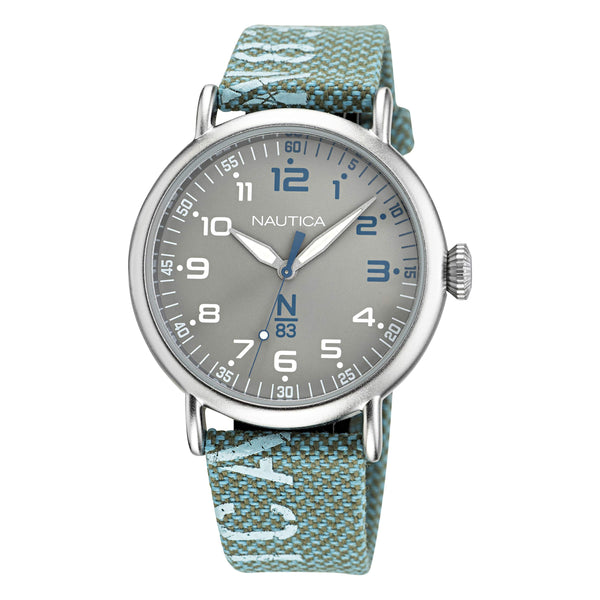 NAUTICA NAPLSF019