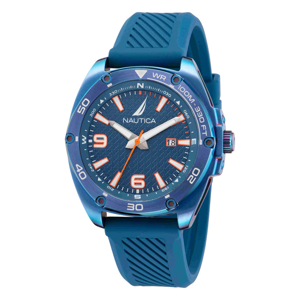 NAUTICA NAPTCF201