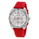 NAUTICA NAPTCF205