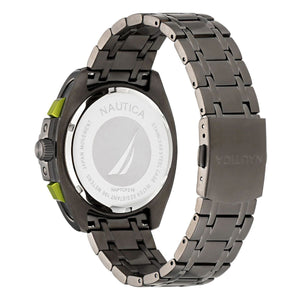 NAUTICA NAPTCF210