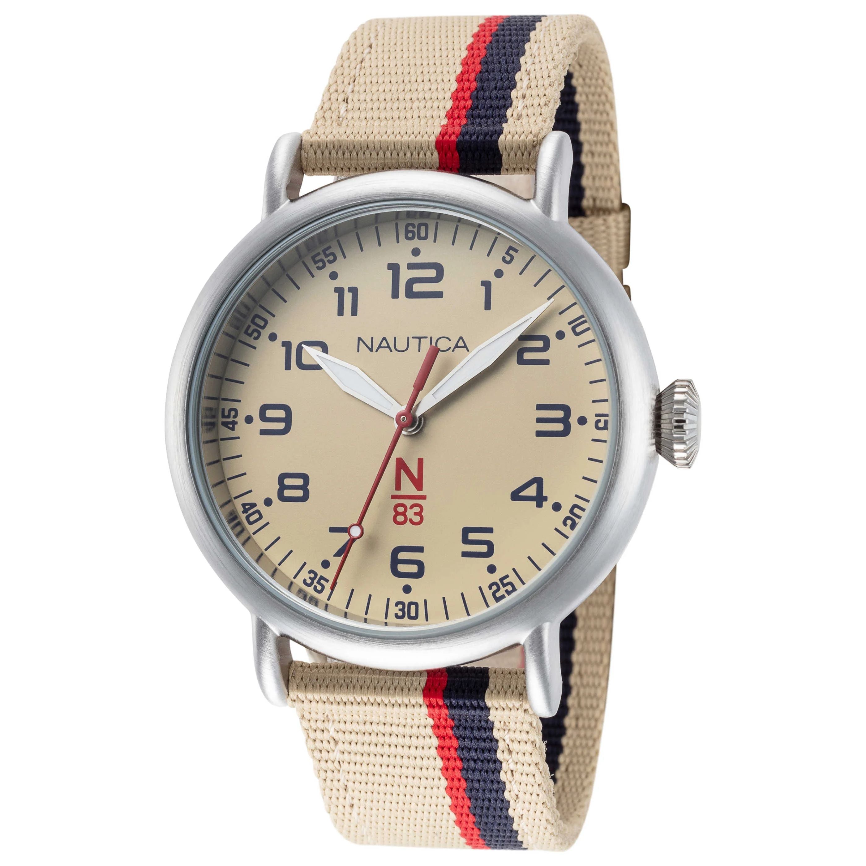 NAUTICA NAPWLS911