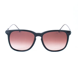 BELSTAFF NORTON-S066