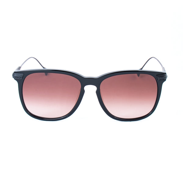 BELSTAFF NORTON-S066