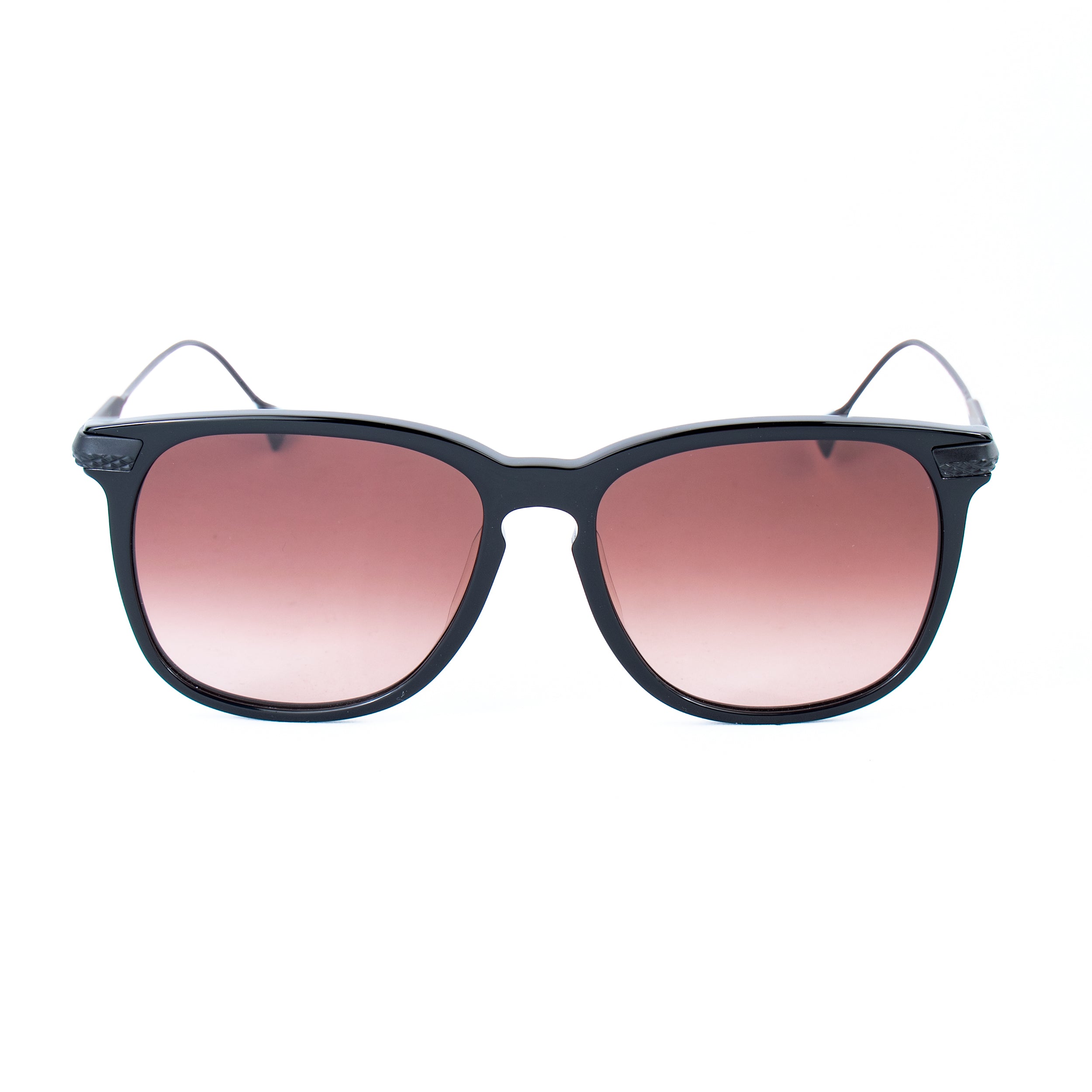 BELSTAFF NORTON-S066