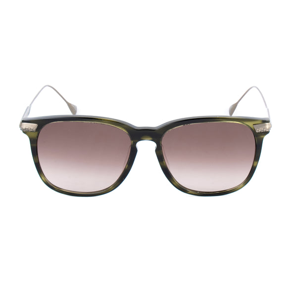 BELSTAFF NORTON-S068