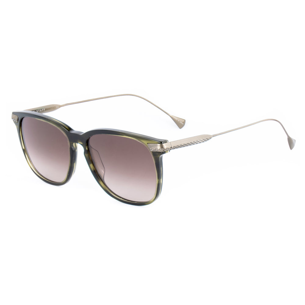 BELSTAFF NORTON-S068