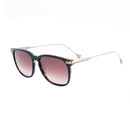 BELSTAFF NORTON-S069