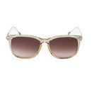 BELSTAFF NORTON-S070