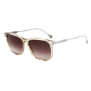 BELSTAFF NORTON-S070