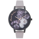 OLIVIA BURTON OB16AD11