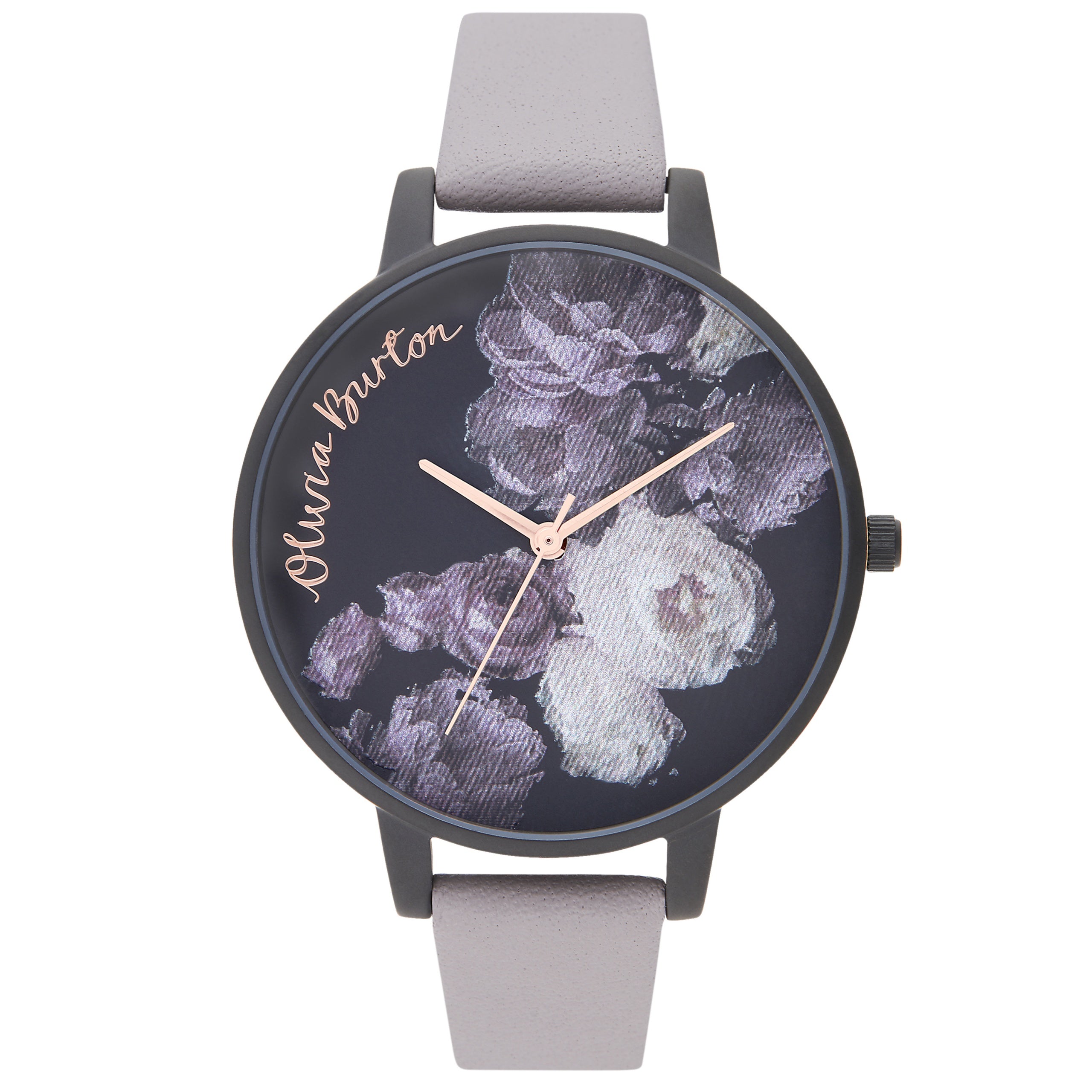OLIVIA BURTON OB16AD11