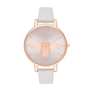 OLIVIA BURTON OB16AM158