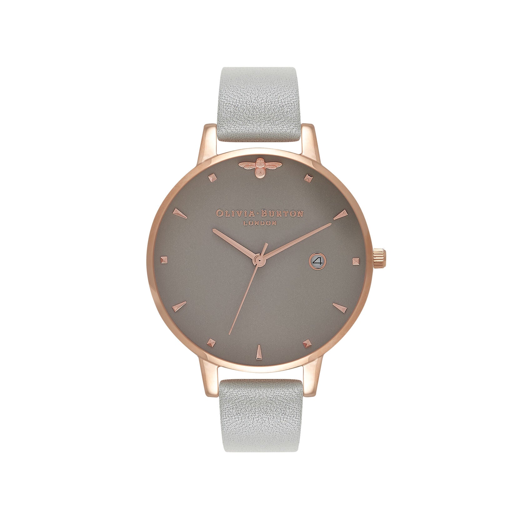 OLIVIA BURTON OB16AM87