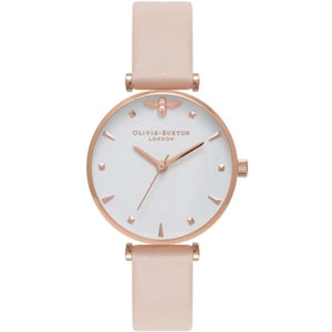OLIVIA BURTON OB16AM95