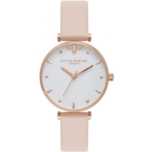 OLIVIA BURTON OB16AM95