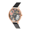 OLIVIA BURTON OB16BF31