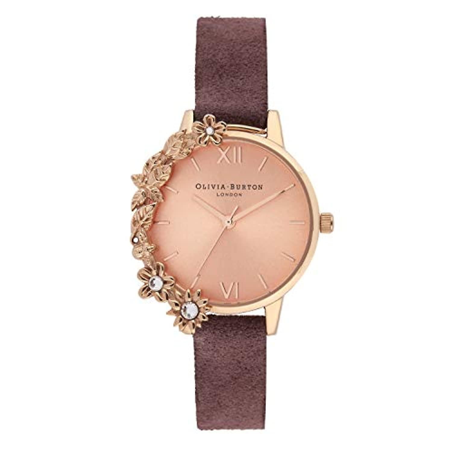OLIVIA BURTON OB16CB21