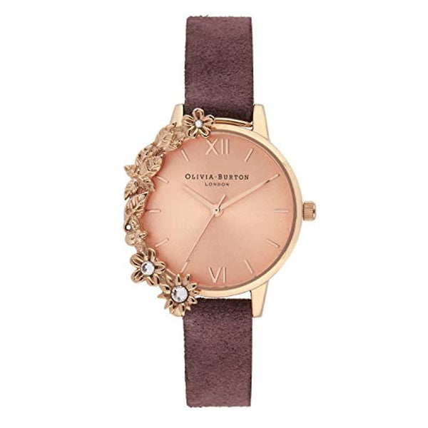 OLIVIA BURTON OB16CB21