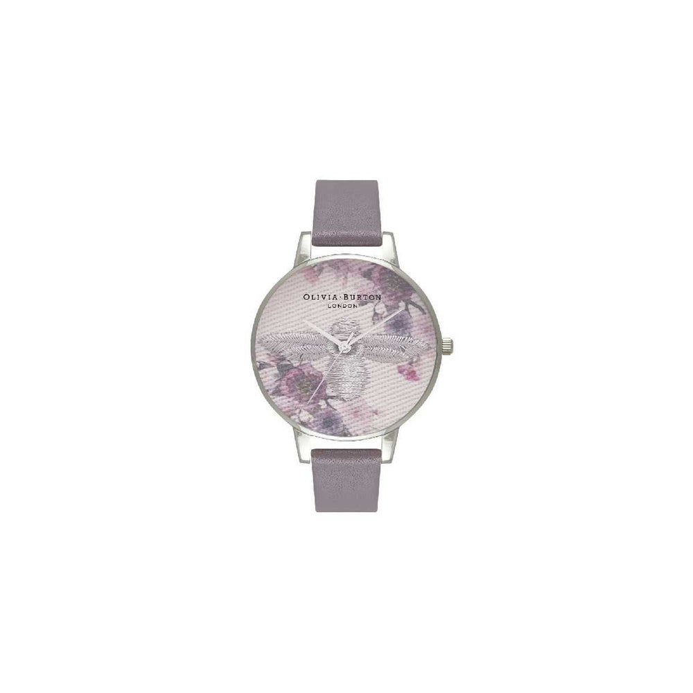 OLIVIA BURTON OB16EM05