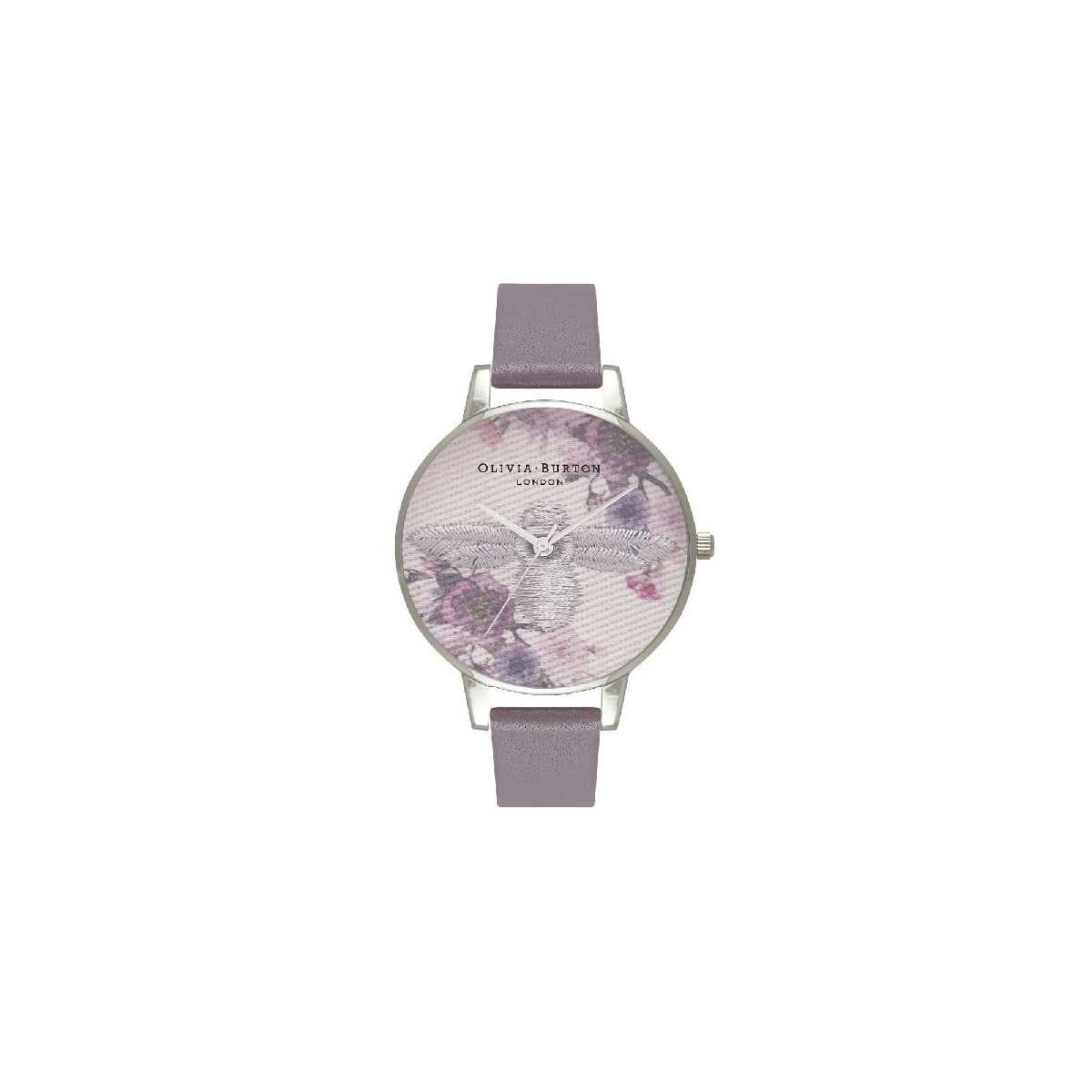 OLIVIA BURTON OB16EM05
