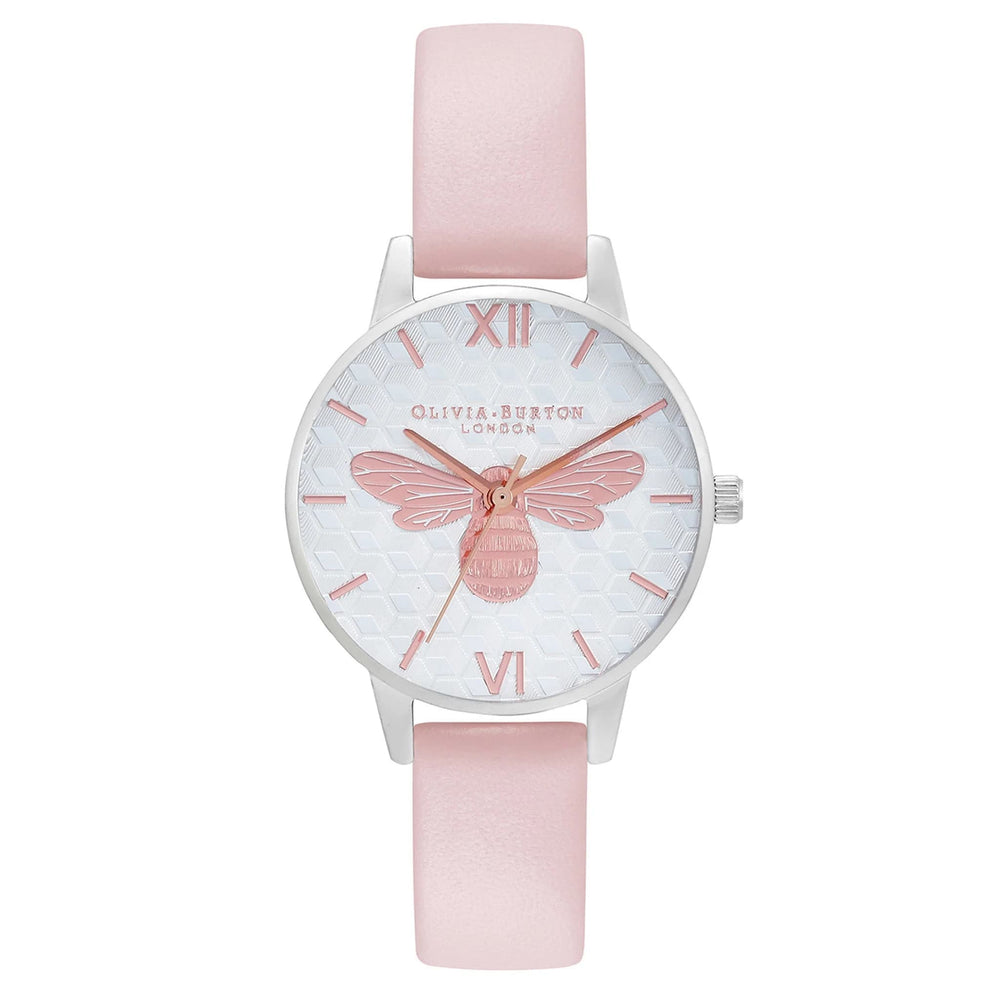 OLIVIA BURTON OB16FB25