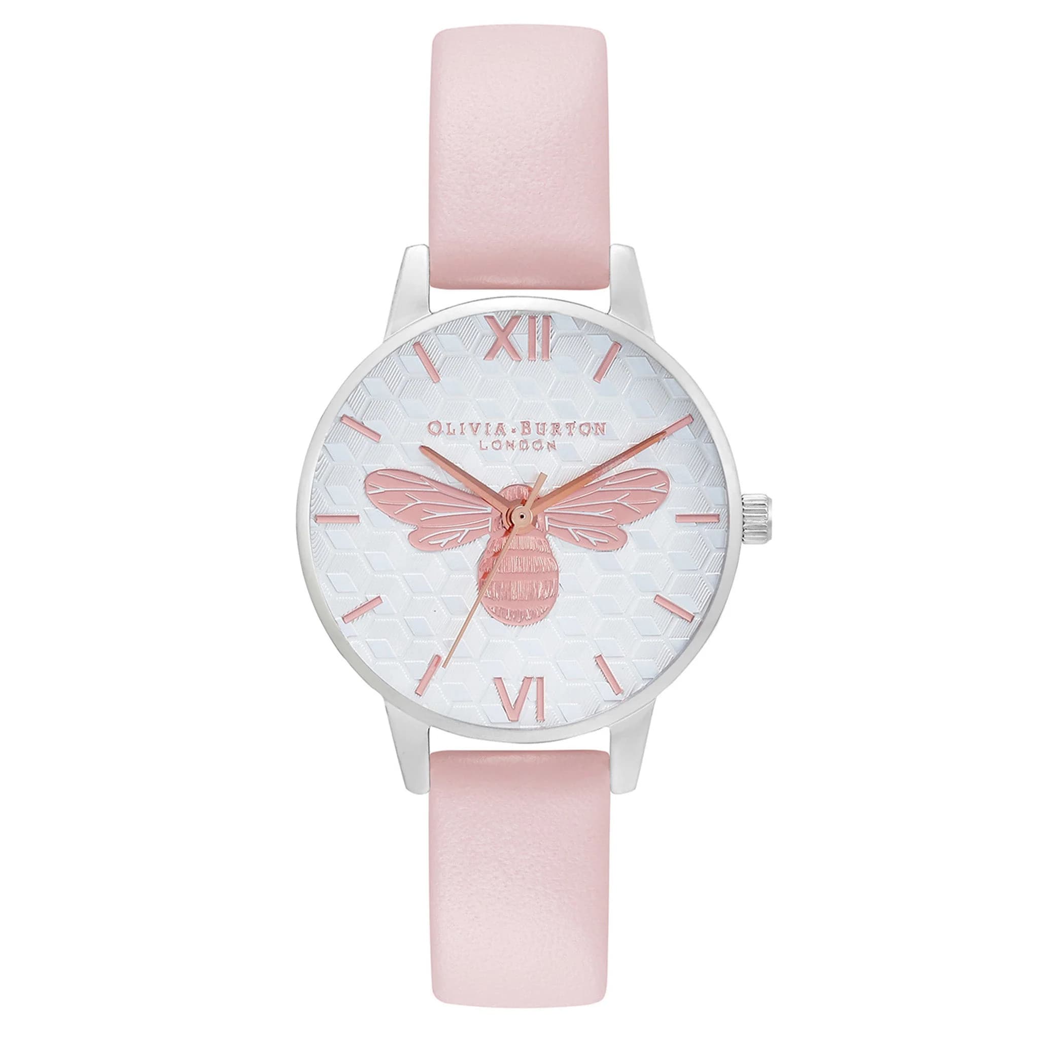 OLIVIA BURTON OB16FB25