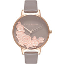 OLIVIA BURTON OB16FS99