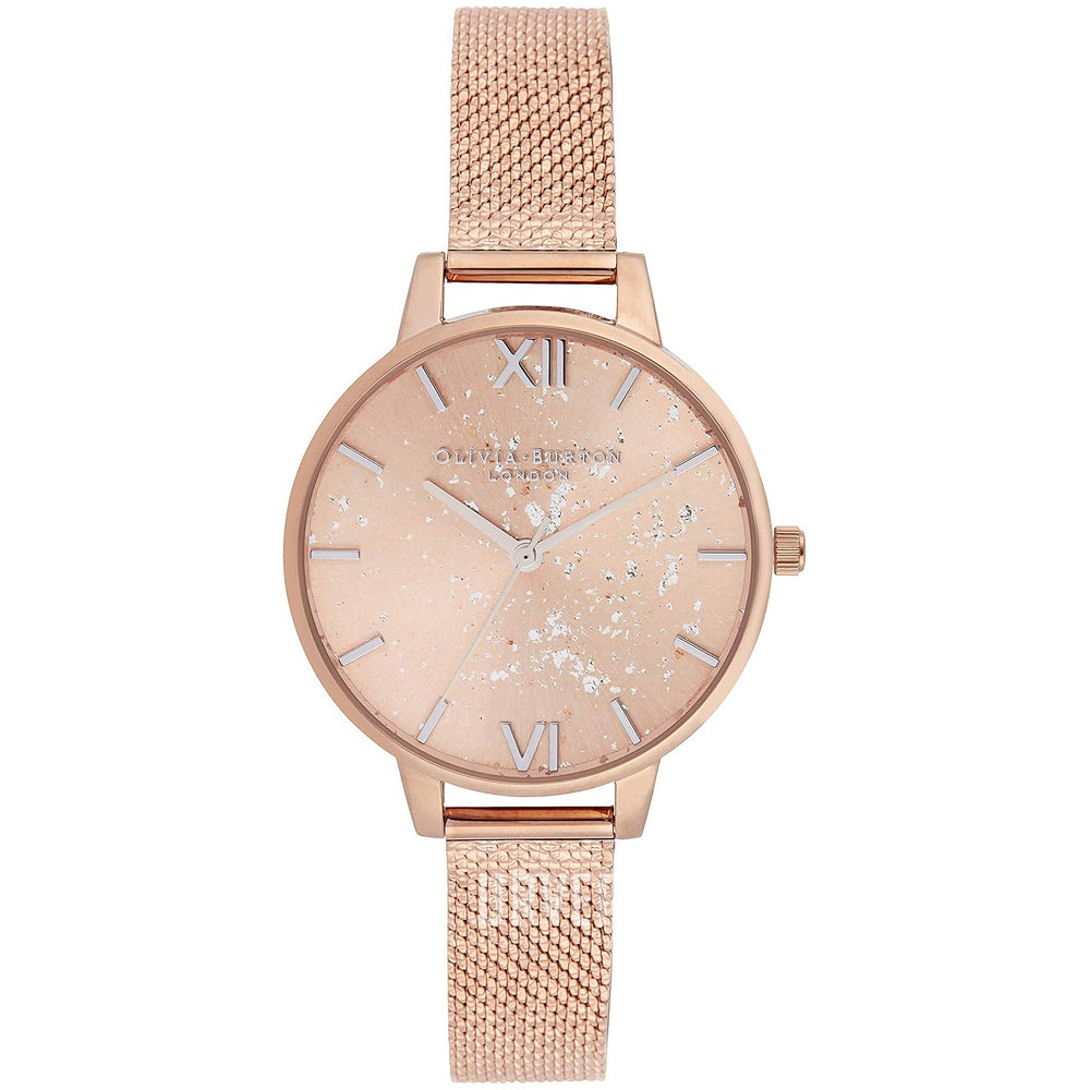 OLIVIA BURTON OB16GD12