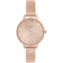 OLIVIA BURTON OB16GD12