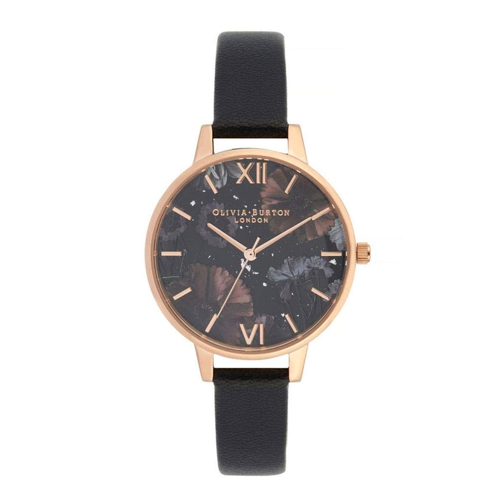 OLIVIA BURTON OB16GD22