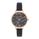 OLIVIA BURTON OB16GD22