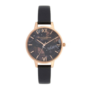 OLIVIA BURTON OB16GD22