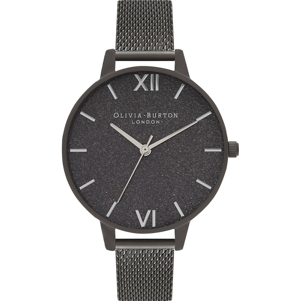 OLIVIA BURTON OB16GD49