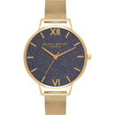 OLIVIA BURTON OB16GD75