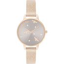 OLIVIA BURTON OB16PQ04
