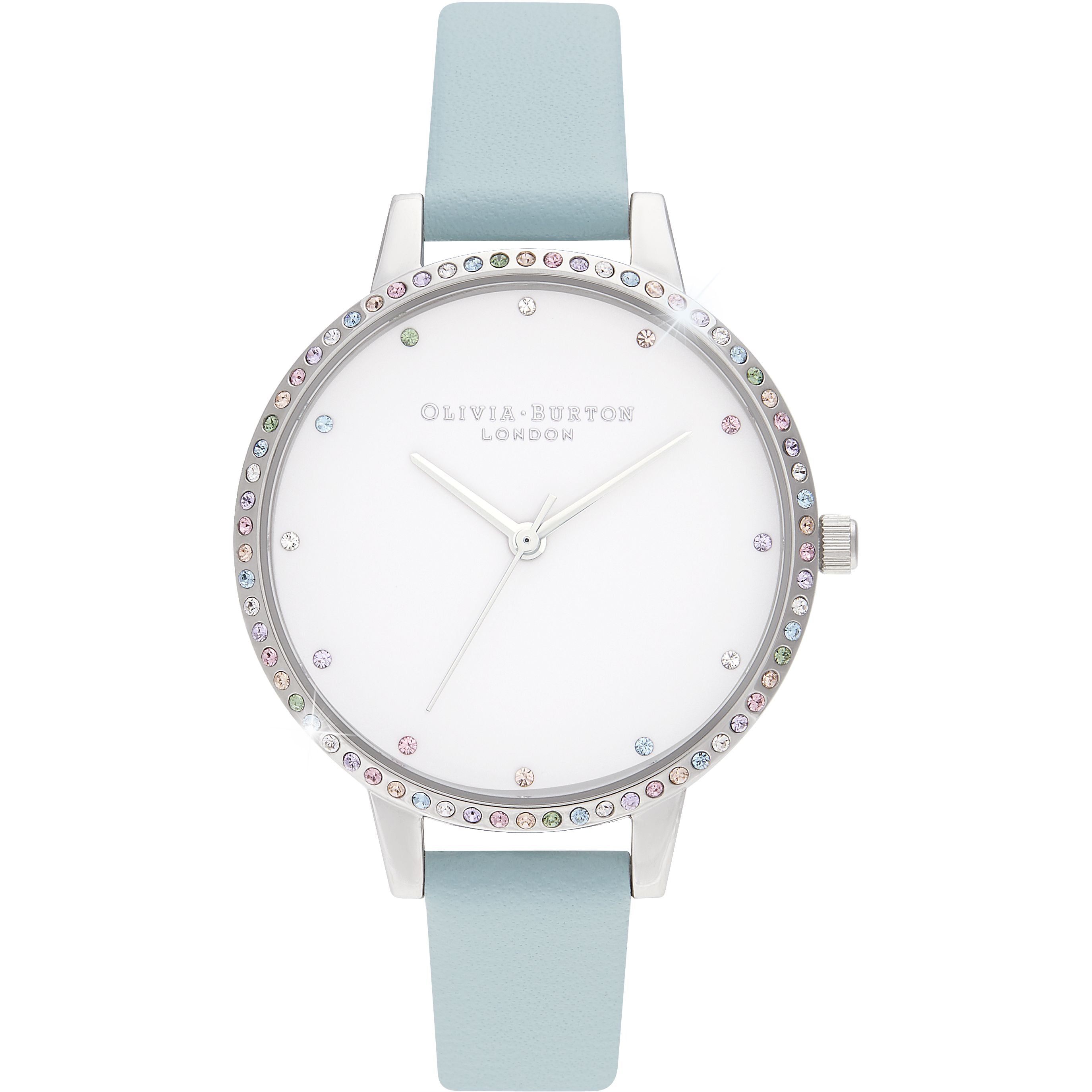 OLIVIA BURTON OB16RB19